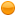 Bullet yellow orange