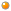 Bulletsmallorange