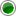 Greencircle